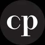 Christian Planner discount code